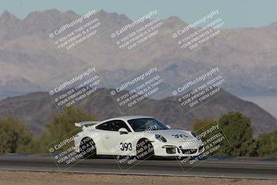 media/Dec-13-2025-PCA San Diego (Sat) [[71f2fcee4c]]/2-Red Group/Session 4 Turn 9 Side/